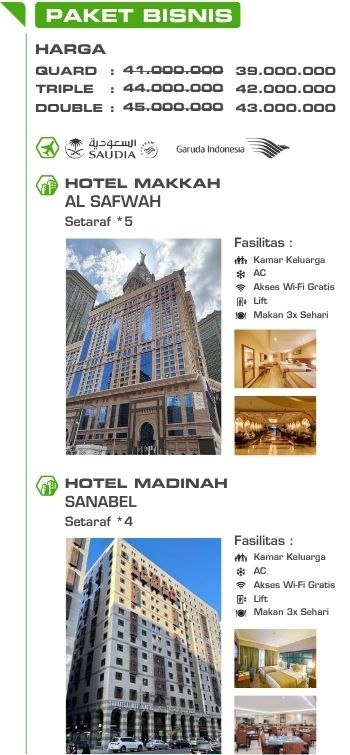 SOFWAH SANABIL (39)